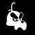 :iconskippythehgldog: