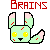 :iconskippywallaby: