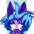 :iconskippywallaby: