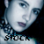 :iconskipra-stock: