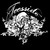 :iconskiprat72: