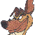 :iconskipshark773: