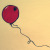 :iconskipsky: