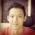 :iconskipsoft: