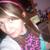 :iconskipsonrecord: