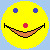:iconskipsophrenic: