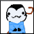 :iconskipwalski: