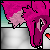 :iconskipwizard: