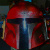 :iconskipzone: