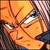 :iconskiraichi: