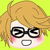 :iconskirby12345: