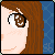 :iconskireblade: