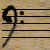 :iconskireci: