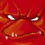 :iconskirill: