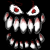 :iconskirk: