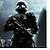 :iconSkirmisherLex23: