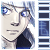 :iconskirnirensiferum: