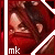 :iconskirosa:
