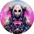 :iconskirthy: