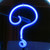 :iconskirticus:
