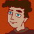 :iconskiryuk: