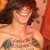 :iconskiski11: