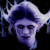 :iconskit-13: