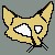 :iconskit-fox: