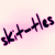 Skit-tles :iconskit-tles: