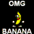 :iconskitastrophy: