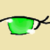:iconskitawulf242: