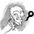 :iconskitchbot: