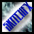 :iconskitchfx: