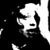 :iconskitchhead: