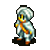 :iconskitchthewolf: