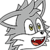 skitchthewolf :iconskitchthewolf: