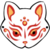 :iconskitcy: