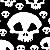 :iconskitel88:
