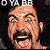 :iconskitface: