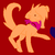 :iconskithwarriorcat: