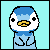 :iconskitle1802: