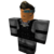 :iconskitle1802: