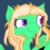 :iconskitledee: