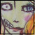 :iconskitlythemuffin: