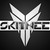 :iconskitnee: