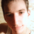 :iconskitone:
