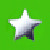 :iconskitphotography: