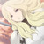 :iconskits12: