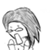 :iconskitsafrit: