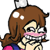 :iconskitshurrplz:
